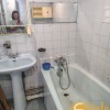 Оренда  Квартира  вул. Автозаводська, Комунарський, Запоріжжя, фото 7