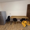 Продаж 1к квартири 41.7 кв. м  на вул. Синьоводська 138 Б, фото 3