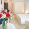 Продаж готелів в Чорногорії в Будві bd01438.H_s8180, фото 14