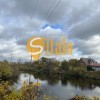 Ділянка, вул. Маслівка, Арефєва, 6 соток, до метро Славутич 2 км, фото 8