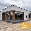 Будинок 125м² хайтек у Білогородці, цегла 250мм, утеплення 150, стеля до 3.6м, своя свердловина, ділянка 5.5 сотки, без комісії, фото 9