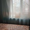 Продаж 3х кімн. квартири вул. Фортечна біля Малого ринку., фото 6