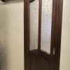 Продаж 3 кімнатної квартири з ремонтом  в новобудові м.Жовква, фото 30