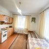Продаж будинку 3 кім. в м. Радехів,Львівська обл, фото 6