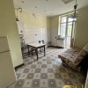 Продаж 1кімнатної квартири вул. Кульпарківська у Львові, фото 5