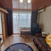 Продаж 1к.кв. на Уральских казармах, фото 13