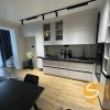 Продаж 1 Квартира  дизайнерський ремонт  Солонка, фото 2