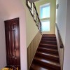 Будинок з ремонтомрайон Крихівцівм.іваноФранківськ, фото 10