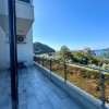 Продаж квартир в Чорногорії в Рафаїловичі rf01449.1bd_s8321, фото 14