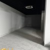 Оренда топових приміщень в самому центрі району Брати, фото 11