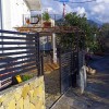 Продаж будинків і Вілл в Чорногорії в барі br01305. 4bd_s4083, фото 31