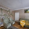 Продаж  будинку у Дніпровському районі, фото 27