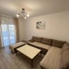 Продаж будинків в Чорногорії в Кавачі kv01409. 3bd_s7286, фото 26