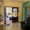 БЕЗ Продаж 4 кімн квартири пр ЧервоноЇ калини 5а Троєщина Вигуровщина, фото 8