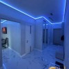 3 кімнатна квартира з ремонтом в Пустомитах,Львівська область,Львів., фото 10