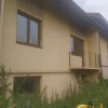 Продаж дуплексу по вулиці В.Стуса, Зубра Львів., фото 12