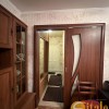 Продається 1к квартира 13 по вул. Республіканській, Заводський рн, Запоріжжя, фото 6