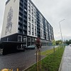 Продаж 2 кімнатної  квартири  Бельведерська Квартал, фото 5