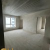 Продаж 3 кім квартири в зданій новобудові, ЖК Паркове містечко, фото 18