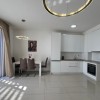 Продаж квартир в Чорногорії в Бечичі bc0176.2bd_s8845, фото 19