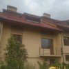 Продаж дуплексу по вулиці В.Стуса, Зубра Львів., фото 11