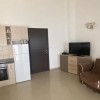 Продаж квартир в Чорногорії в Баошичі bs01345. 2dd_s 8427, фото 5