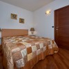 Продаж квартир в Чорногорії в Будві bd011. 3bd_s8674, фото 15