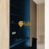 Оренда квартири з дизайнерським ремонтом, Чорновола 30, єСвітло, фото 8