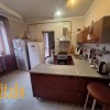 Продається 3 кімнатна ,вул.Залізнична , Центр, фото 13