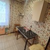 Продам 2 комнатную квартиру., фото 13