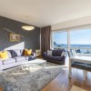 Продаж квартир в Чорногорії в Будві bd01422.2bd_s8711, фото 3