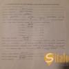 Продаж 2х кімнат. квартири по бульвару Шевченка., фото 9