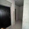 Продаж 1кім квартири 49кв.м., в новобудовіцентр, фото 8