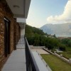 Продаж будинку в Чорногорії в Прчані pc01135.v6bd_s657, фото 34