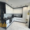 1 кім квартира в ЖК Манхеттен, фото 12