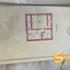 Будинок з ремонтом, Рудно, фото 65