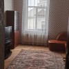 3 кімнатна квартира в австрійському будинку по вулиці Коротка на 3 із  3 поверхів, місто Львів., фото 10