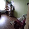 Продаж 3х кімнатної квартири, фото 9