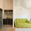 Продаж квартир в Чорногорії в Будві bd0137.1bd_s8110u, фото 3