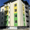 Продаж 2 кімнатної квартири в новобудові Сокільники, ЖК Південний, фото 2