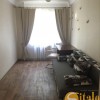 Продаж 2х кімн. квартири вул. Перемоги район Козак Палацу., фото 1
