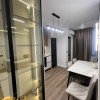 Продаж стильної 2 кім квартири в  ЖК Manhattan, фото 13