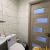 Продаж 2к квартири в Дніпровському районі Запоріжжя біля річкового порту, фото 15