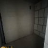 Продаж 2 кімнатної квартири, фото 5