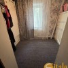 Будинок 108 м² на вул. І. Сікорського ідеально для життя або власного бізнесу, фото 6