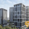 Продається затишна 1кімнатна квартира 45 м² у ЖК Avalon Up, місто Львів, фото 8