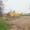 Будинок з комунікаціями, Гнідин Центр БЕЗ, фото 28