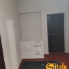 Продаж 2к квартири на вул. Юрія Клена Замостя, фото 7