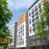 Продаж 1 кім квартири в центральній частині містаЖК Central park, фото 1