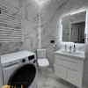Продаж 1кім квартири в центріремонтмебліФранківськ, фото 9